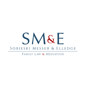Knoxville Family Law Attorney